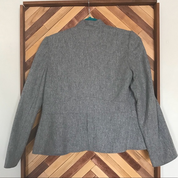 Banana Republic jacket - Picture 2 of 3